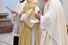 400 Jahre Österreichische Benediktinerkongregation - Foto: Josef Kuss