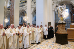 400 Jahre Österreichische Benediktinerkongregation - Foto: Josef Kuss