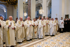 400 Jahre Österreichische Benediktinerkongregation - Foto: Josef Kuss