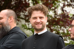 400 Jahre Österreichische Benediktinerkongregation - Foto: Josef Kuss