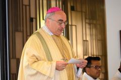 70 Jahre Herz-Marien-Karmel, Foto: Josef Kuss