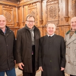 859-Gruendungstag-Foto-Josef_Kuss-19