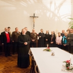 859-Gruendungstag-Foto-Josef_Kuss-22 859-Gruendungstag-Foto-Josef_Kuss-22