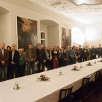 859-Gruendungstag-Foto-Josef_Kuss-24