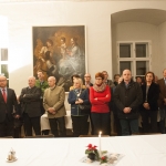 859-Gruendungstag-Foto-Josef_Kuss-25 859-Gruendungstag-Foto-Josef_Kuss-25