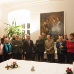 859-Gruendungstag-Foto-Josef_Kuss-26 859-Gruendungstag-Foto-Josef_Kuss-26