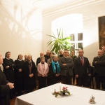 859-Gruendungstag-Foto-Josef_Kuss-27 859-Gruendungstag-Foto-Josef_Kuss-27