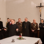 859-Gruendungstag-Foto-Josef_Kuss-29 859-Gruendungstag-Foto-Josef_Kuss-29