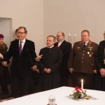 859-Gruendungstag-Foto-Josef_Kuss-30