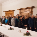 859-Gruendungstag-Foto-Josef_Kuss-31 859-Gruendungstag-Foto-Josef_Kuss-31