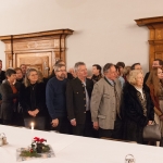 859-Gruendungstag-Foto-Josef_Kuss-32