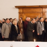 859-Gruendungstag-Foto-Josef_Kuss-33
