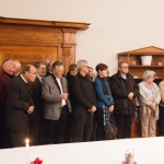 859-Gruendungstag-Foto-Josef_Kuss-34