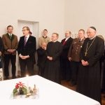 859-Gruendungstag-Foto-Josef_Kuss-36