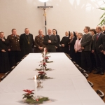 859-Gruendungstag-Foto-Josef_Kuss-37 859-Gruendungstag-Foto-Josef_Kuss-37