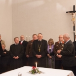 859-Gruendungstag-Foto-Josef_Kuss-38