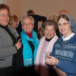 859-Gruendungstag-Foto-Josef_Kuss-40