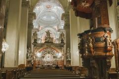 863. Gründungstag - Foto: Anna Scherfler