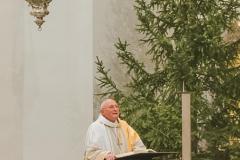 863. Gründungstag - Foto: Anna Scherfler