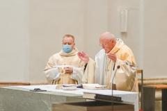 863. Gründungstag - Foto: Anna Scherfler