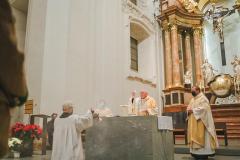 863. Gründungstag - Foto: Anna Scherfler