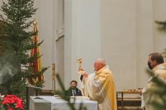 863. Gründungstag - Foto: Anna Scherfler