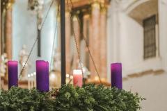 863. Gründungstag - Foto: Anna Scherfler