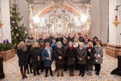 864. Gründungstag von Mariazell - Foto: Josef Kuss