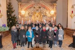 864. Gründungstag von Mariazell - Foto: Josef Kuss