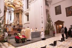 864. Gründungstag von Mariazell - Foto: Josef Kuss