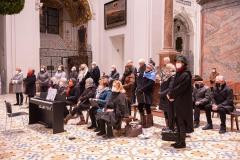 864. Gründungstag von Mariazell - Foto: Josef Kuss