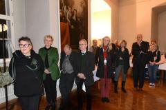 865. Gründungstag von Mariazell - Foto: Josef Kuss