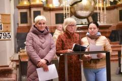 865. Gründungstag von Mariazell - Foto: Josef Kuss