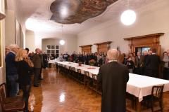 865. Gründungstag von Mariazell - Foto: Josef Kuss