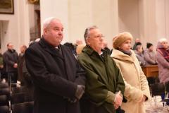 865. Gründungstag von Mariazell - Foto: Josef Kuss