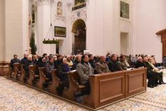 865. Gründungstag von Mariazell - Foto: Josef Kuss