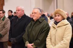 865. Gründungstag von Mariazell - Foto: Josef Kuss