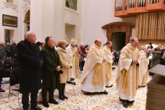 865. Gründungstag von Mariazell - Foto: Josef Kuss