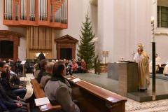 865. Gründungstag von Mariazell - Foto: Josef Kuss