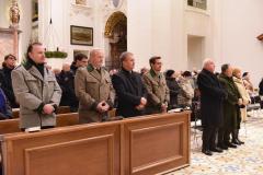 865. Gründungstag von Mariazell - Foto: Josef Kuss