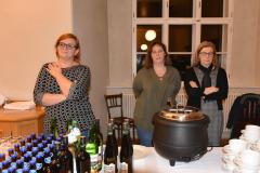 865. Gründungstag von Mariazell - Foto: Josef Kuss