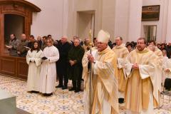 865. Gründungstag von Mariazell - Foto: Josef Kuss