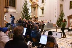 865. Gründungstag von Mariazell - Foto: Josef Kuss