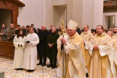 865. Gründungstag von Mariazell - Foto: Josef Kuss