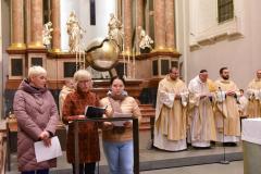 865. Gründungstag von Mariazell - Foto: Josef Kuss