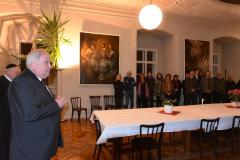 865. Gründungstag von Mariazell - Foto: Josef Kuss