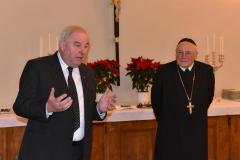 865. Gründungstag von Mariazell - Foto: Josef Kuss