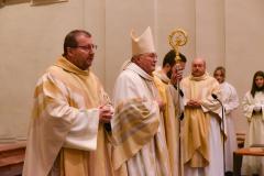 865. Gründungstag von Mariazell - Foto: Josef Kuss