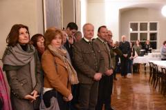 865. Gründungstag von Mariazell - Foto: Josef Kuss