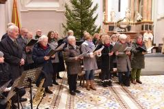 865. Gründungstag von Mariazell - Foto: Josef Kuss
